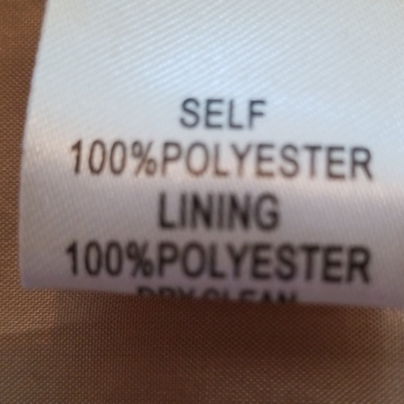 💖HOST PICK💖 Sherpa FuzzyTeddy Bear Coat - Picture 7 of 8